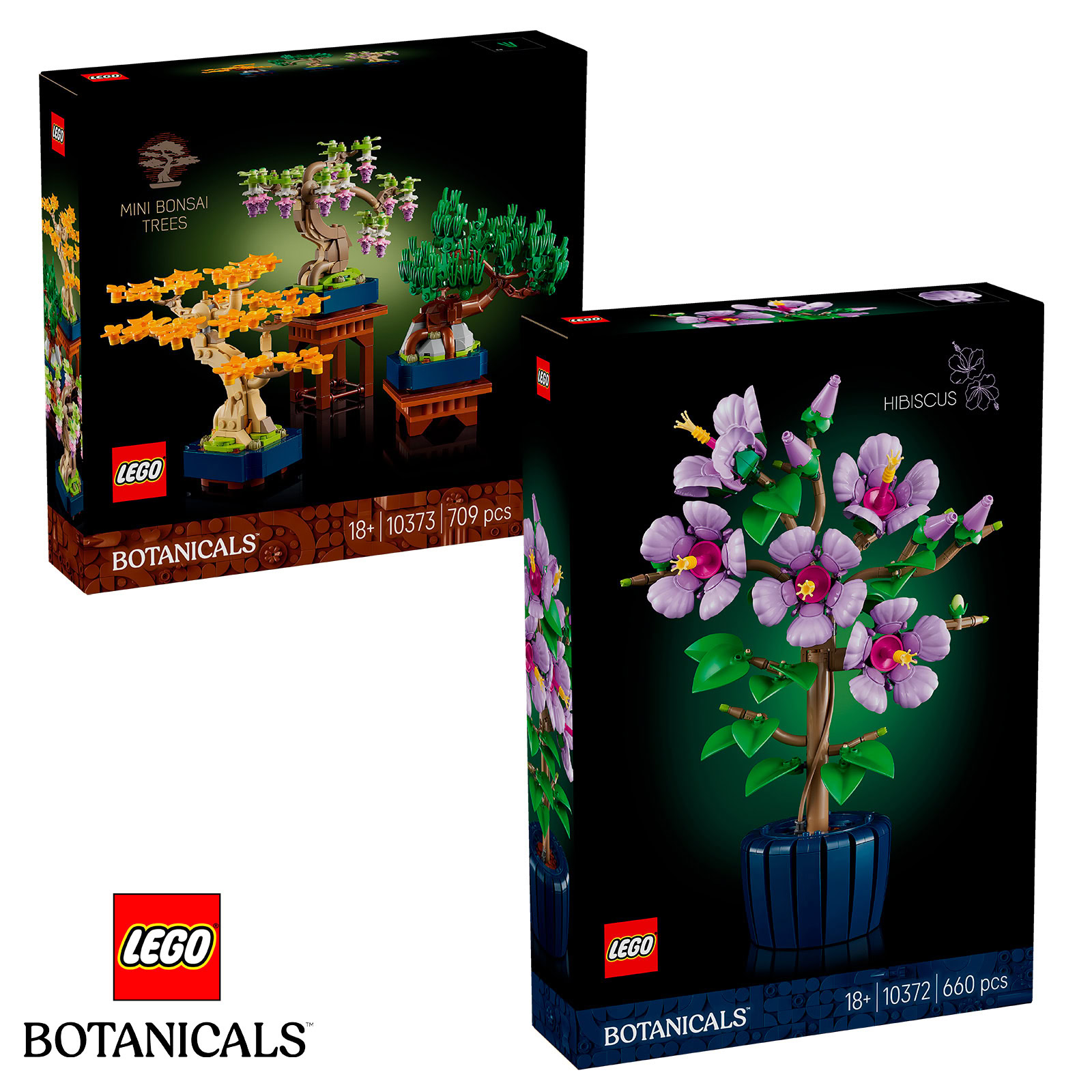 10372-10373-lego-botanicals-